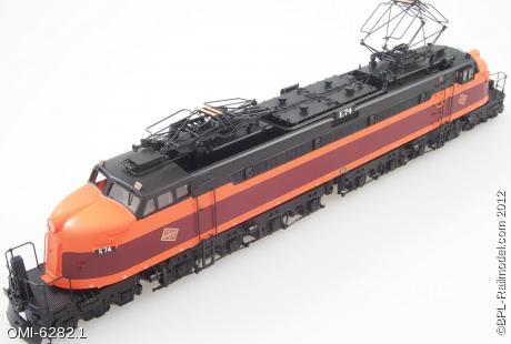 OMI-6282.1