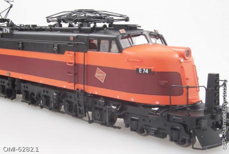 OMI-6282.1