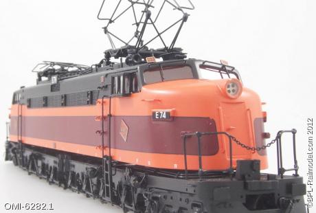 OMI-6282.1
