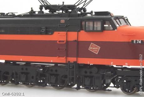 OMI-6282.1