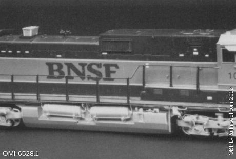 OMI-6528.1