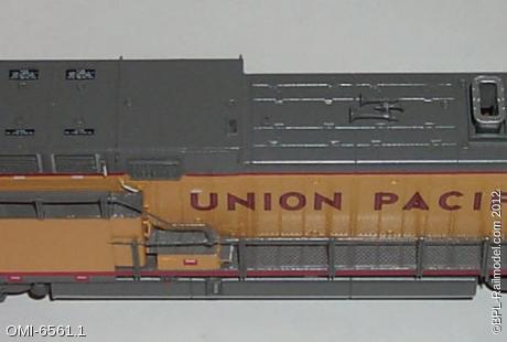 OMI-6561.1