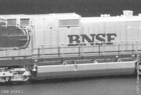 OMI-6568.1