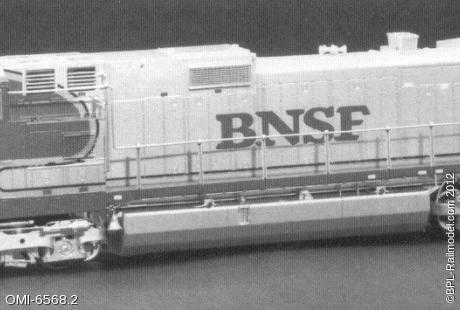 OMI-6568.2