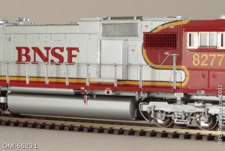 OMI-6623.1