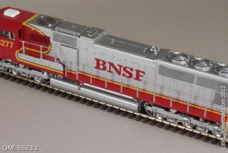 OMI-6623.1