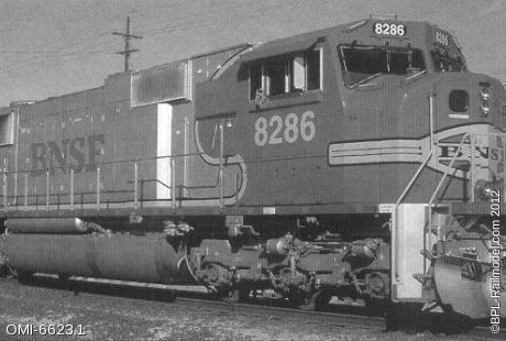 OMI-6623.1