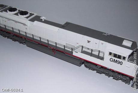 OMI-6624.1