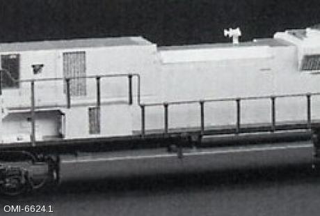 OMI-6624.1
