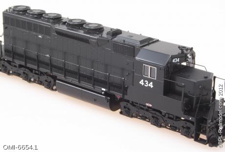 OMI-6654.1