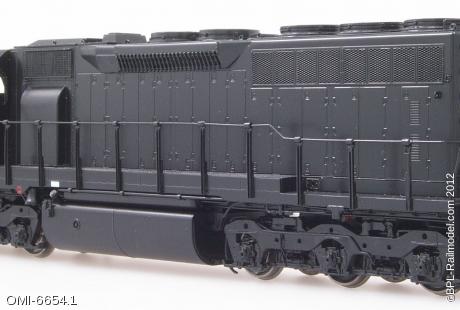 OMI-6654.1