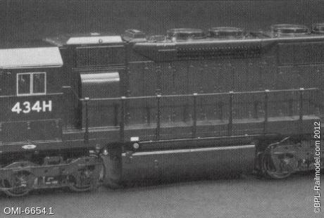 OMI-6654.1