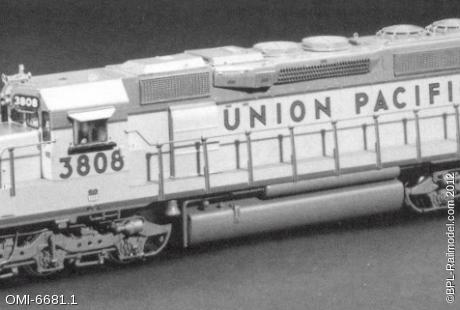 OMI-6681.1