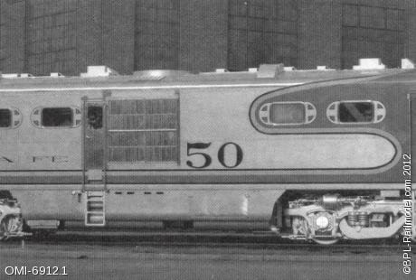 OMI-6912.1
