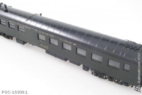 PSC-16308.1