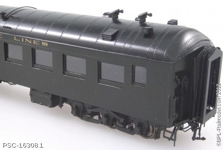 PSC-16308.1