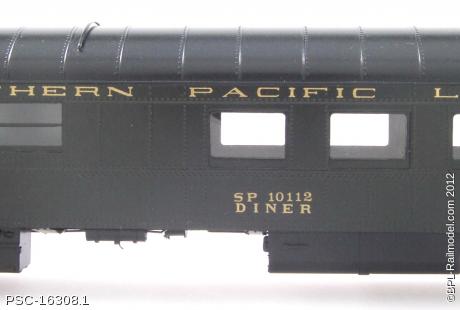PSC-16308.1