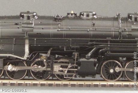 PSC-16826.1