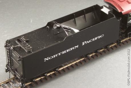 PSC-16826.1