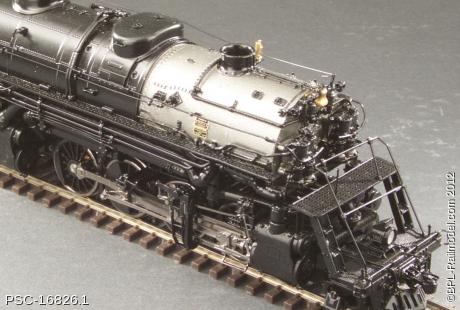 PSC-16826.1