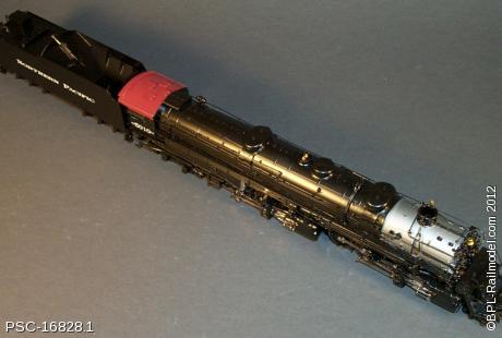 PSC-16828.1