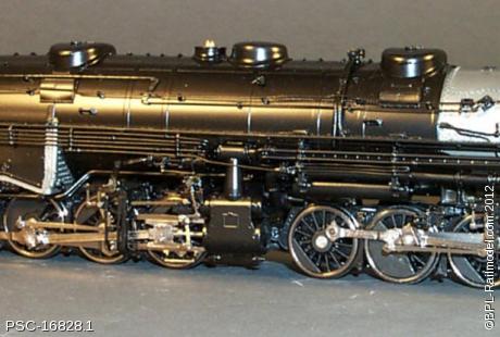 PSC-16828.1