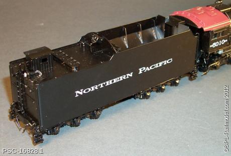 PSC-16828.1
