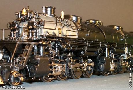 PSC-16828.1