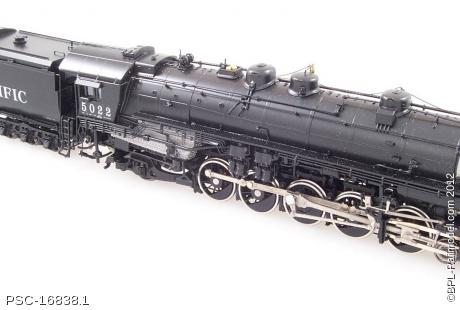 PSC-16838.1