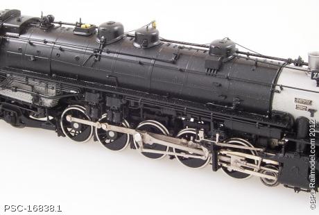 PSC-16838.1