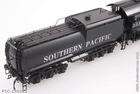 PSC-16838.1