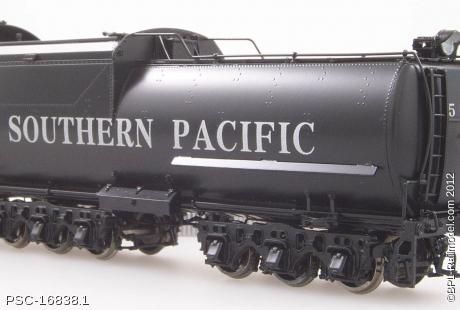 PSC-16838.1