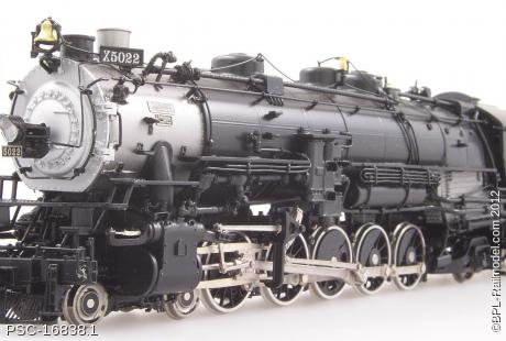 PSC-16838.1
