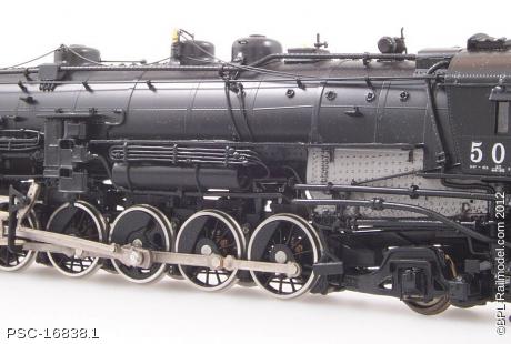 PSC-16838.1