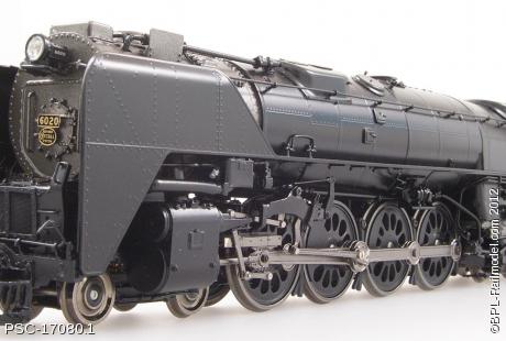 PSC-17080.1
