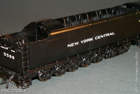 PSC-17082.1