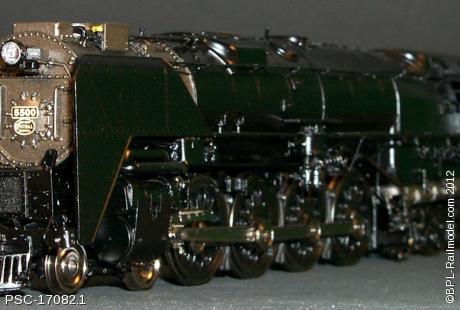 PSC-17082.1