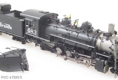 PSC-17220.5