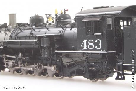 PSC-17220.5