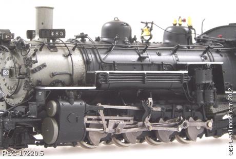 PSC-17220.5