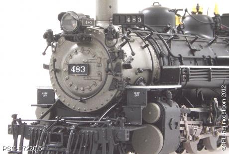 PSC-17220.5