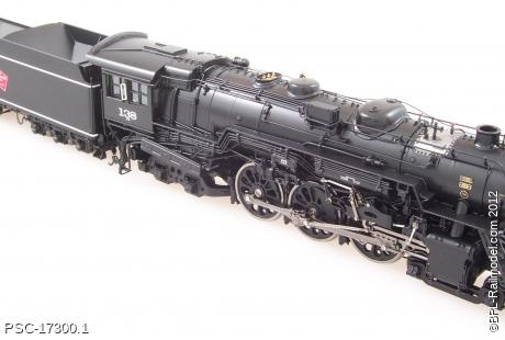 PSC-17300.1