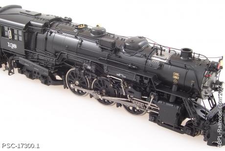 PSC-17300.1
