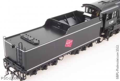 PSC-17300.1