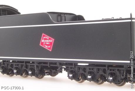 PSC-17300.1