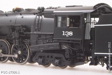 PSC-17300.1