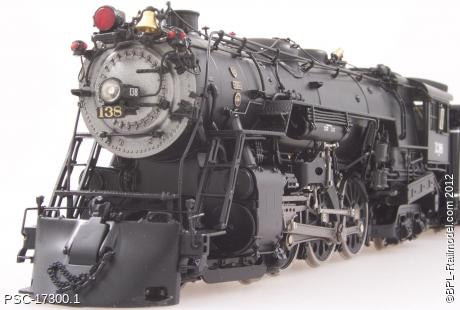 PSC-17300.1