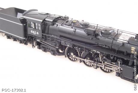 PSC-17302.1