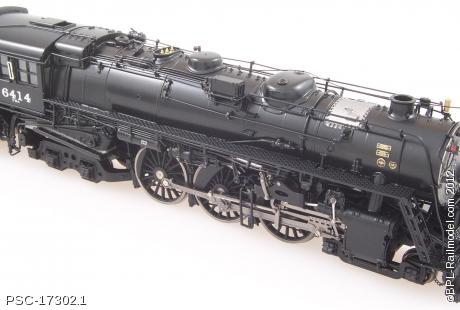PSC-17302.1