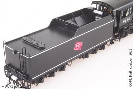 PSC-17302.1